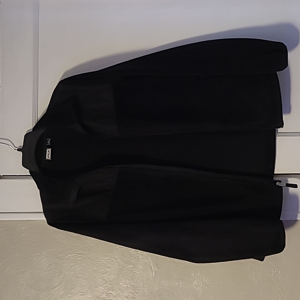 Womens jacket